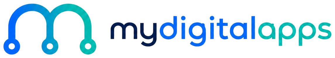 mydigitalapps